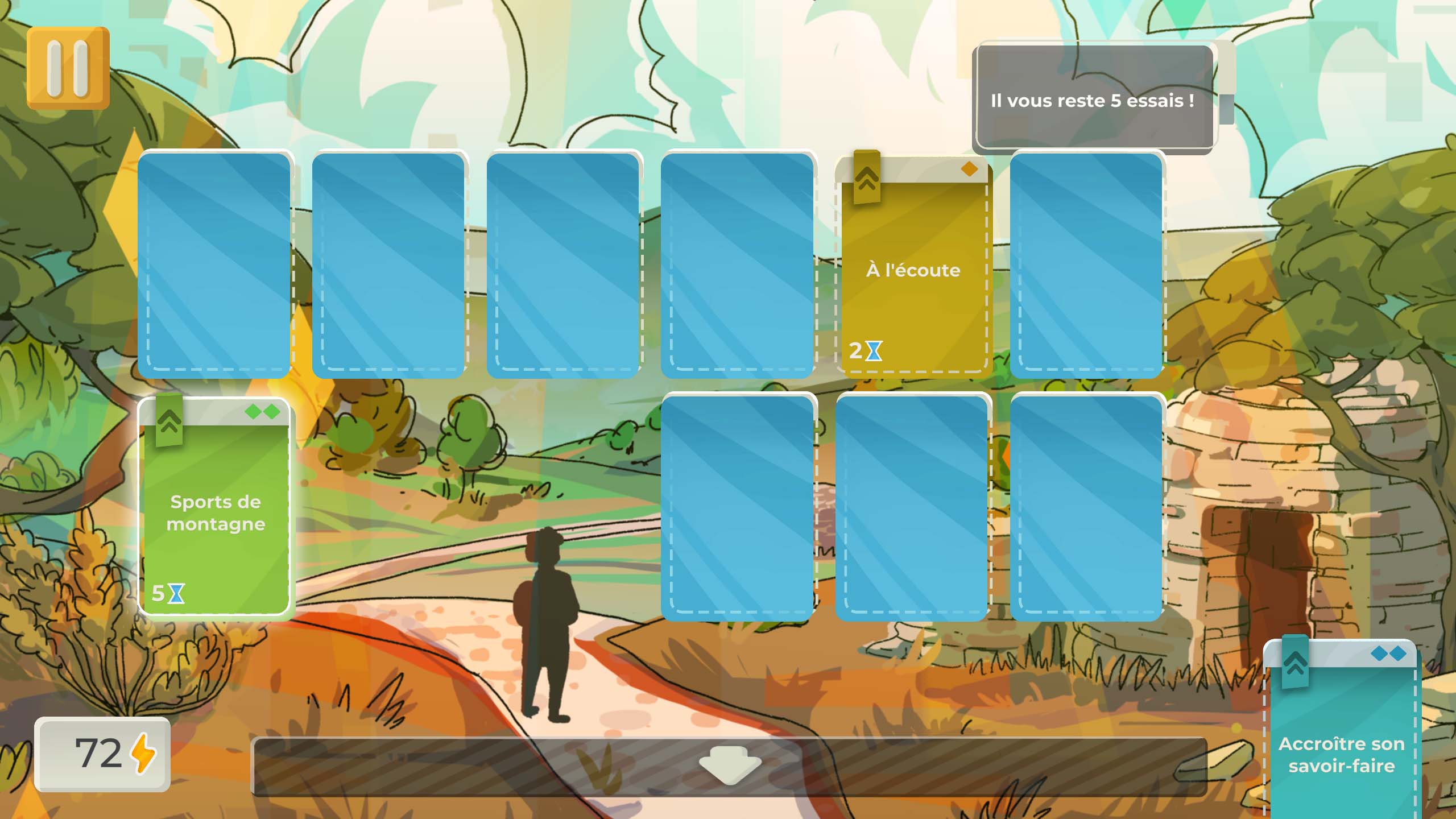 Image du jeu